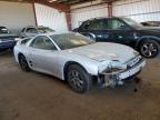 1998 Mitsubishi 3000 Gt  de vânzare în American Canyon, CA - Stripped