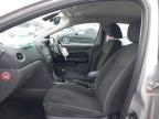 2006 FORD FOCUS GHIA 115  for sale at Copart CHESTER