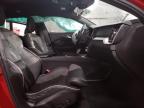 2019 Volvo S60 T6 R-Design за продажба в New Britain, CT - Front End