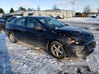 2017 Chevrolet Malibu Ls იყიდება Finksburg-ში, MD - Front End