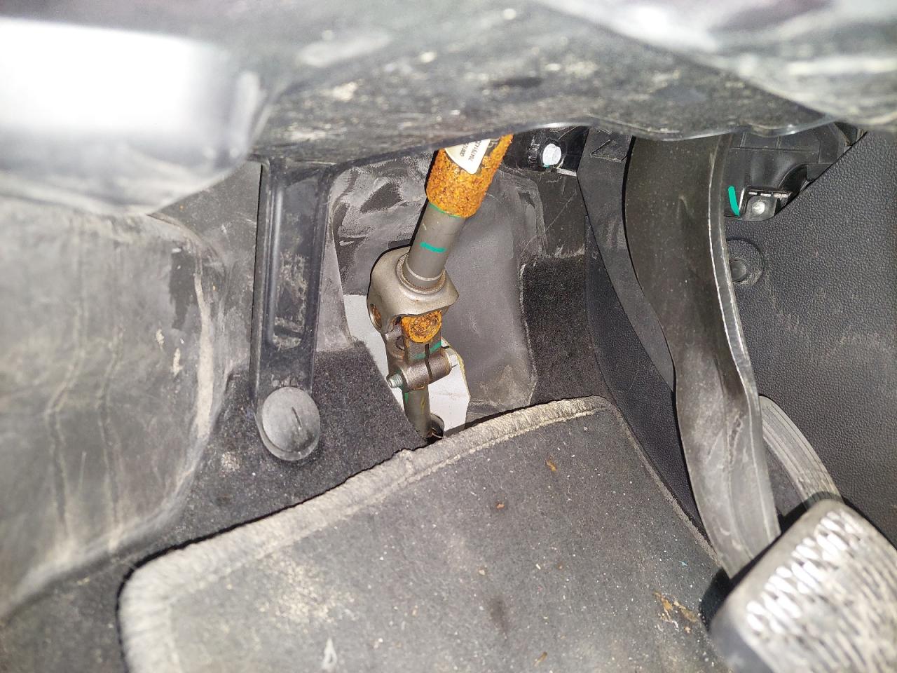 LSJA36E33PZ114130 - 2023 Lexus Es 350 - #43485905