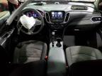 Woodhaven, MI에서 판매 중인 2022 Chevrolet Equinox Lt - Front End