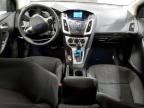 2014 Ford Focus Se for Sale in Mcfarland, WI - Front End