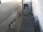 1999 Chevrolet S Truck S10 for Sale in Wichita, KS - Front End