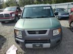 2003 Honda Element Ex იყიდება Riverview-ში, FL - Water/Flood