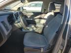 2020 Chevrolet Colorado Lt en Venta en Harleyville, SC - Side