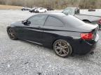 Cartersville, GA에서 판매 중인 2014 Bmw M235I  - Side