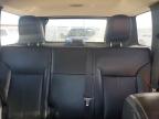 Rapid City, SD에서 판매 중인 2012 Jeep Liberty Sport - Front End