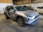 2024 Toyota Rav4 Xle en Venta en Anchorage, AK - Side