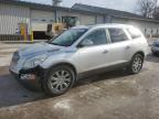 York Haven, PA에서 판매 중인 2011 Buick Enclave Cxl - Front End