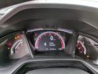 2021 Honda Civic Sport იყიდება Magna-ში, UT - Front End