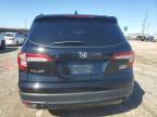 2022 Honda Pilot Se იყიდება Temple-ში, TX - Front End