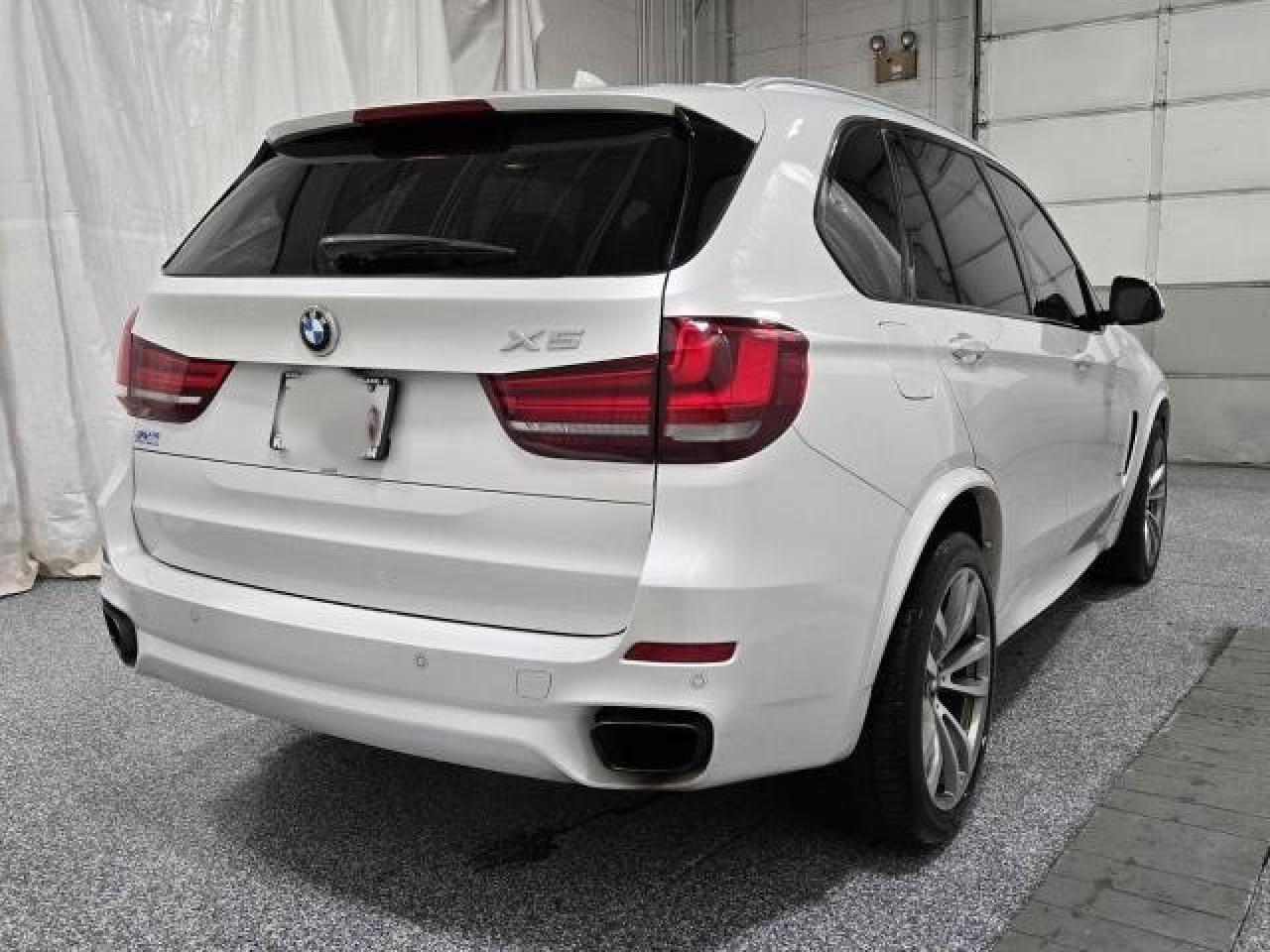 VIN 5UXKR6C52G0J81152 2016 BMW X5 no.4