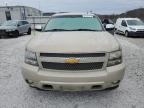 2007 Chevrolet Avalanche C1500 for Sale in Prairie Grove, AR - Minor Dent/Scratches