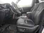 2022 Toyota 4Runner Sr5 na sprzedaż w Hampton, VA - Side