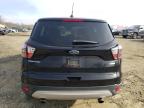 Windsor, NJ에서 판매 중인 2017 Ford Escape Se - Mechanical