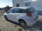 2003 Toyota Corolla Matrix Base للبيع في Farr West، UT - Normal Wear