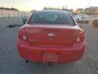 2010 Chevrolet Cobalt 1Lt for Sale in Dunn, NC - All Over