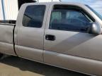 2001 Chevrolet Silverado C1500 en Venta en Apopka, FL - Rear End