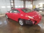 2006 Toyota Camry Solara Se продається в Pekin, IL - Rear End