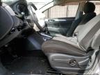 2018 Nissan Sentra S продається в Greenwell Springs, LA - Front End