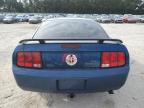 2006 Ford Mustang  на продаже в Ocala, FL - Mechanical