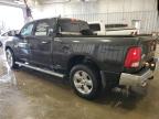 2016 Ram 1500 Slt zu verkaufen in Franklin, WI - Front End