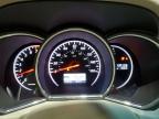 2011 Nissan Murano S за продажба в Candia, NH - Front End