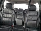 2009 Honda Odyssey Touring للبيع في Farr West، UT - Rear End