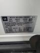 2022 Buick Encore Gx Preferred for Sale in Cahokia Heights, IL - Front End
