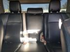 2017 Toyota 4Runner Sr5 for Sale in Bridgeton, MO - Side