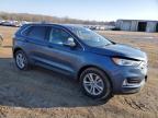 2019 Ford Edge Sel de vânzare în Conway, AR - Front End