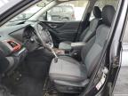 2019 Subaru Forester Sport na sprzedaż w Hurricane, WV - All Over