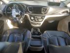 2018 Chrysler Pacifica Hybrid Touring L na sprzedaż w Chicago Heights, IL - Frame Damage