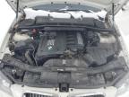 2011 Bmw 328 Xi Sulev for Sale in Columbus, OH - Side