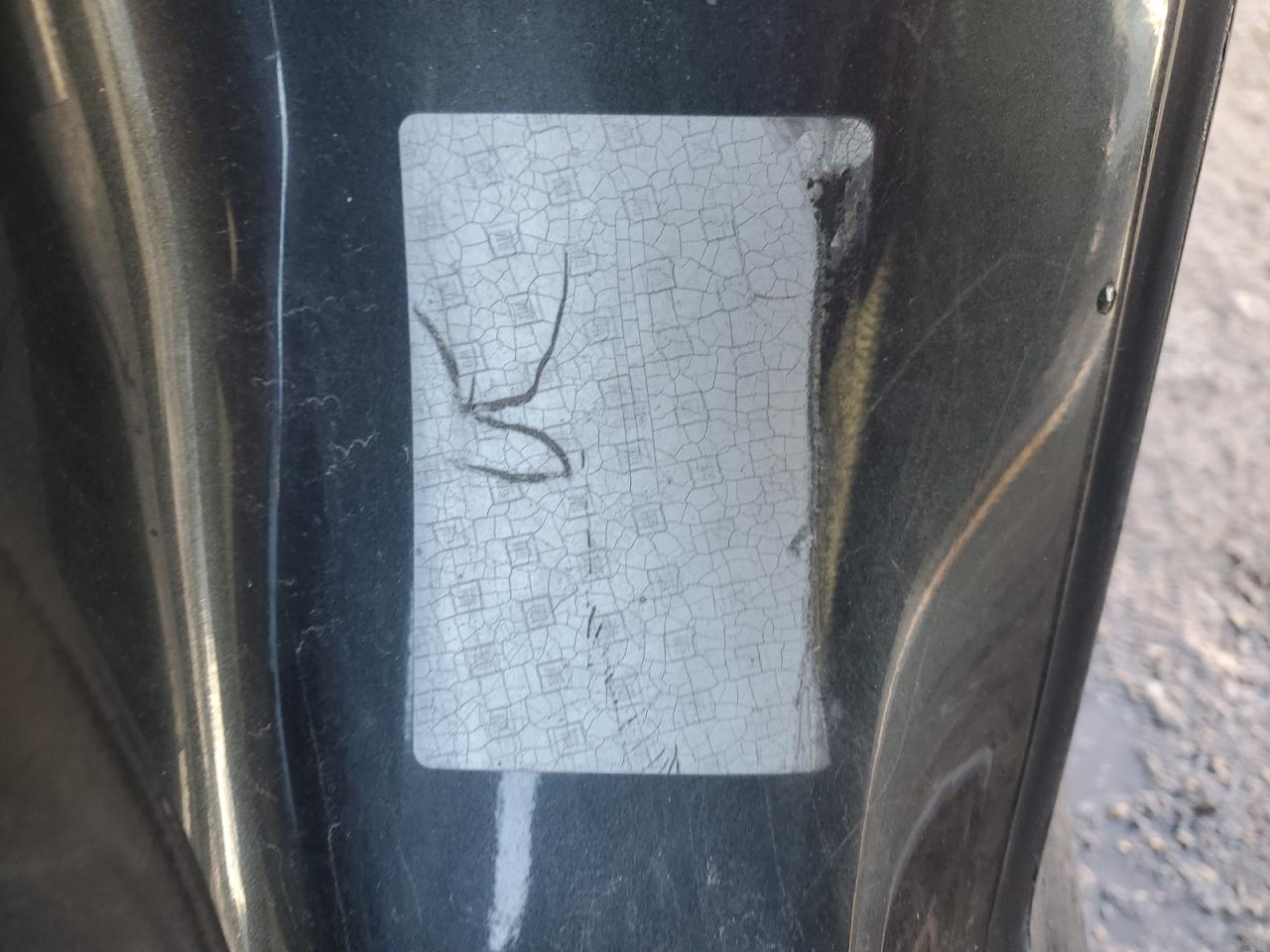 2015 Chevrolet Camaro - Image 13