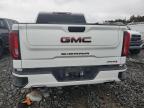 2021 Gmc Sierra K1500 At4 продається в Memphis, TN - Front End