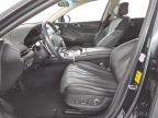 2023 Genesis G80 en Venta en Van Nuys, CA - Normal Wear