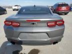 2020 Chevrolet Camaro Ls за продажба в Lebanon, TN - Front End