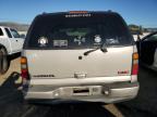 2004 Gmc Yukon Xl Denali na sprzedaż w San Martin, CA - Minor Dent/Scratches