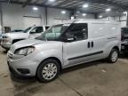 2015 Ram Promaster City Slt продається в Ham Lake, MN - Front End