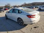 2020 Honda Accord Exl de vânzare în Lebanon, TN - Front End