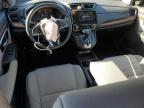 2021 Honda Cr-V Ex للبيع في Moraine، OH - Front End