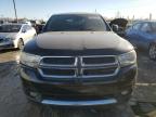 2013 Dodge Durango Sxt na sprzedaż w Indianapolis, IN - Mechanical