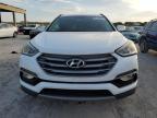 2017 Hyundai Santa Fe Sport  na sprzedaż w West Palm Beach, FL - Rear End