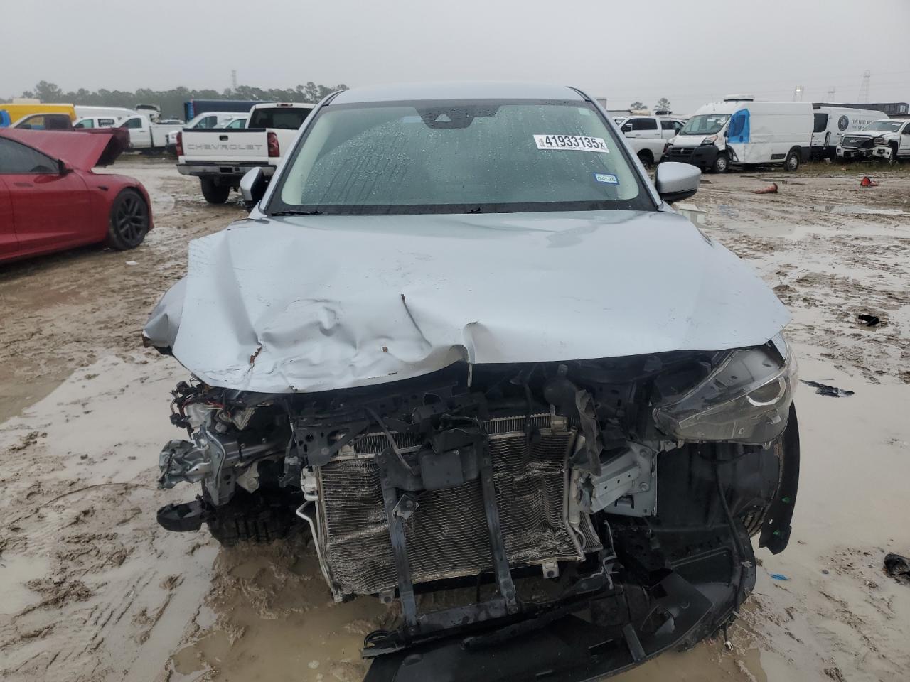 2019 Mazda CX-5 - Image 5