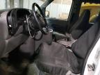 2001 Ford Econoline E350 Super Duty Wagon for Sale in Anchorage, AK - Front End