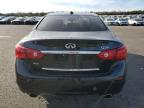 2014 Infiniti Q50 Base zu verkaufen in Brookhaven, NY - Front End