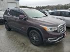 2018 Gmc Acadia Slt-1 zu verkaufen in Savannah, GA - Minor Dent/Scratches