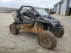 2022 Polaris Rzr Pro Xp Ultimate en Venta en Conway, AR - All Over